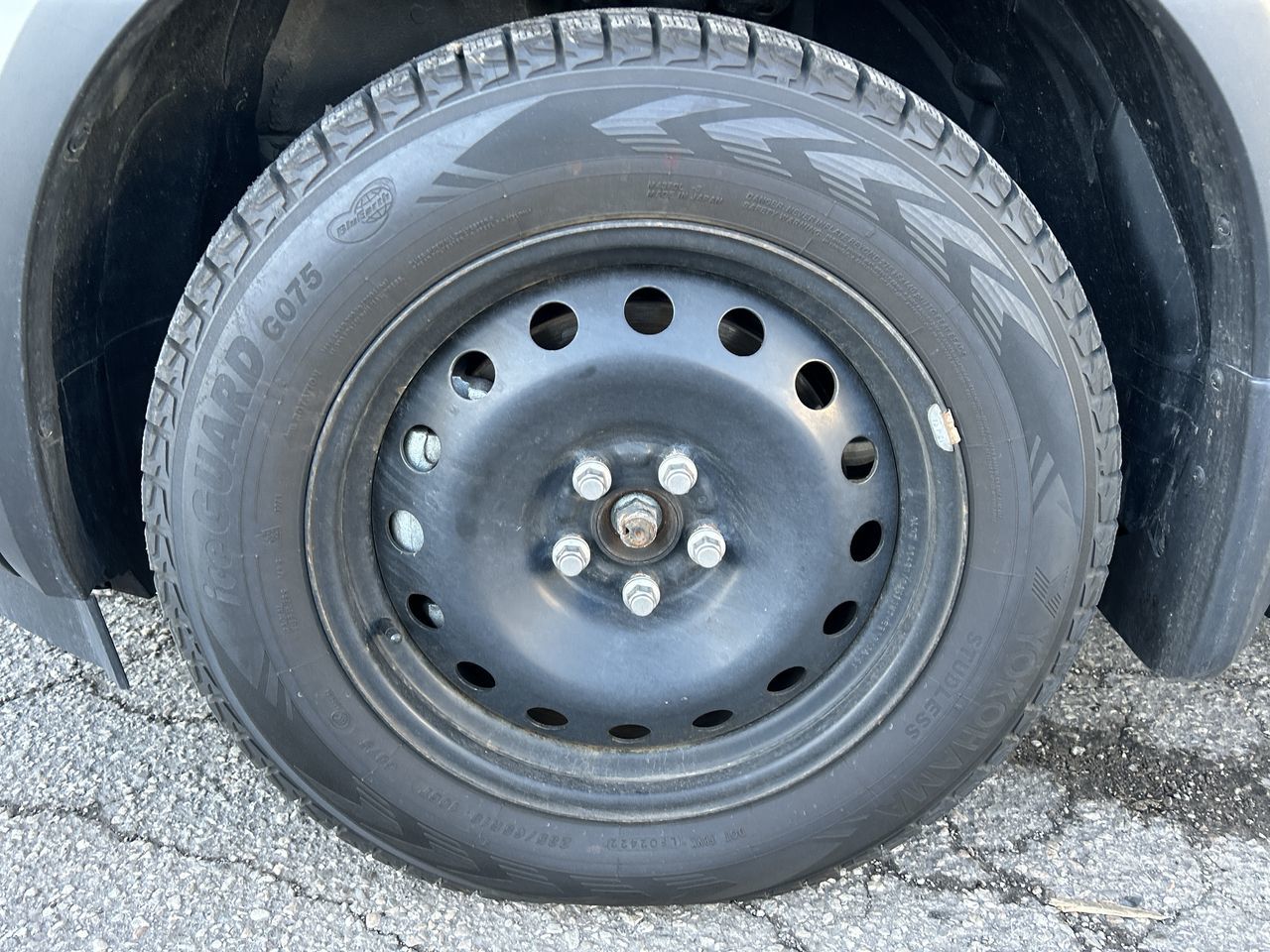 Nissan Pathfinder  2023