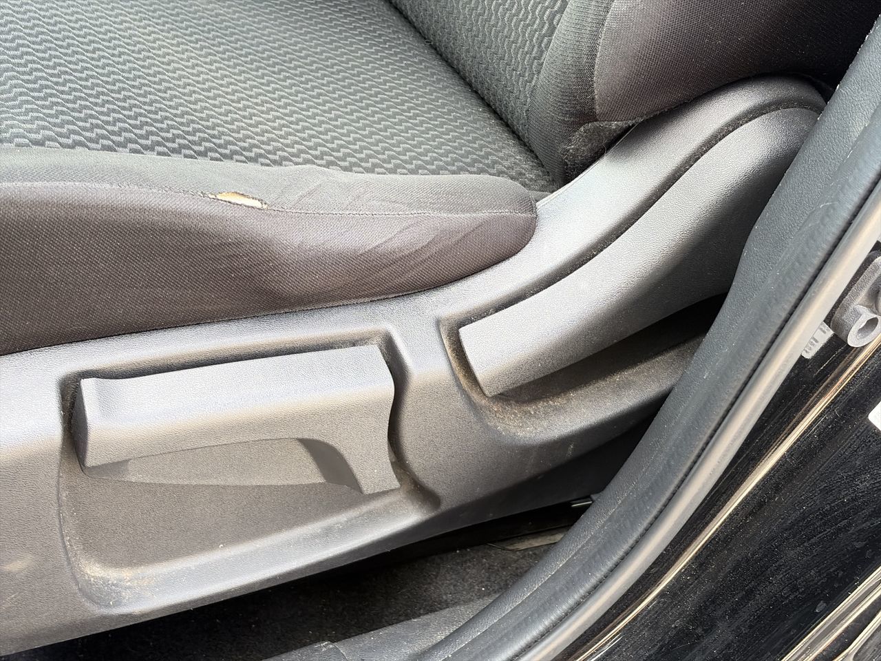 2021 Nissan Qashqai