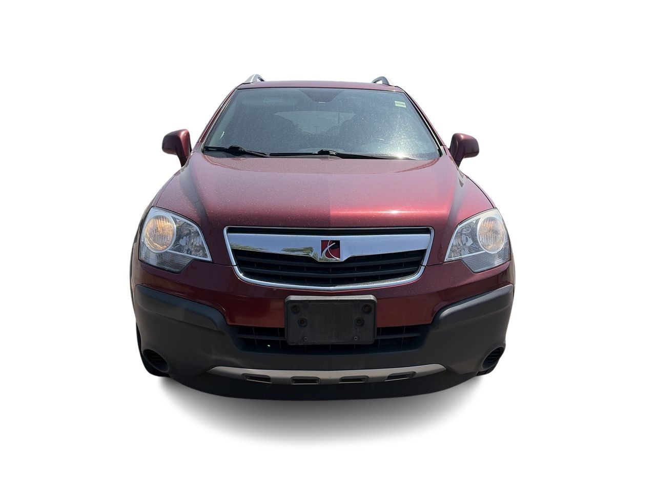 Saturn Vue  2009 à Mississauga, Ontario