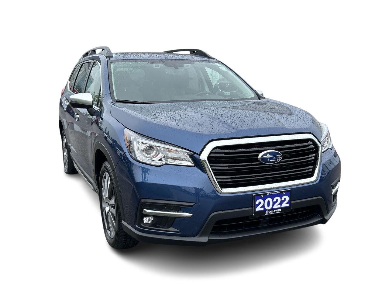 Subaru ASCENT  2022 à Mississauga, Ontario