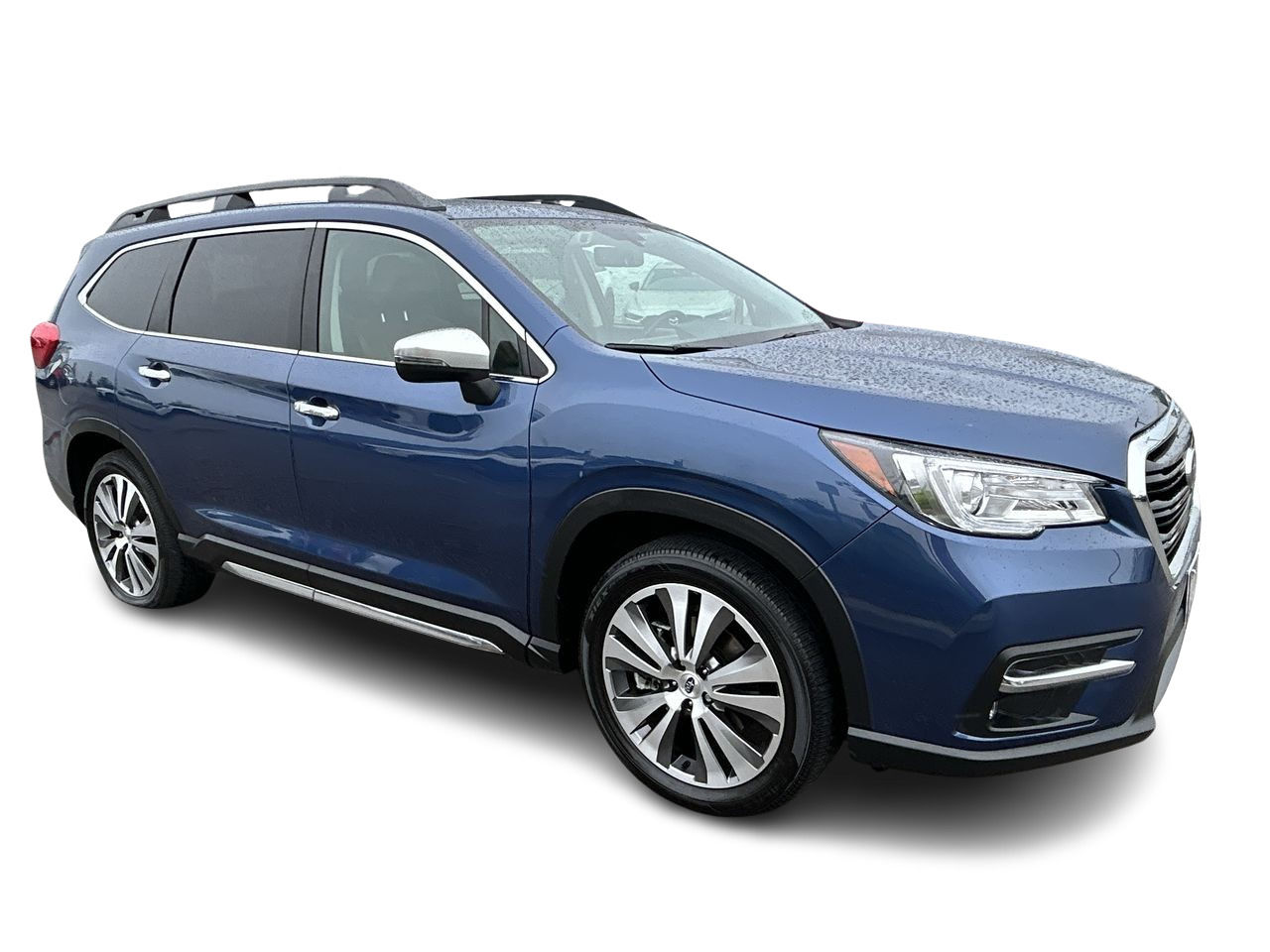 Subaru ASCENT  2022 à Mississauga, Ontario