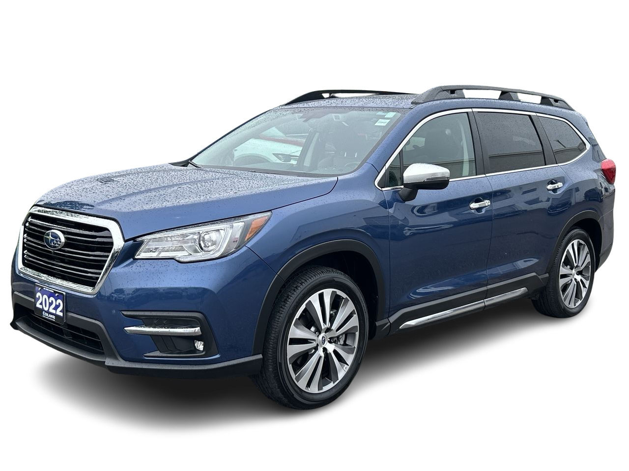 Subaru ASCENT  2022 à Mississauga, Ontario