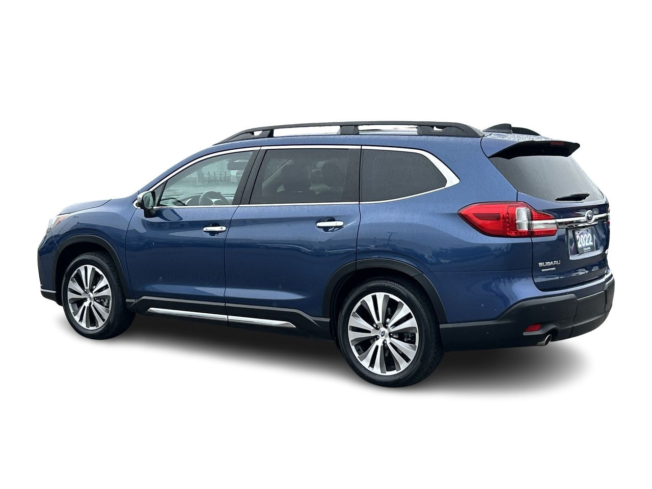 Subaru ASCENT  2022 à Mississauga, Ontario