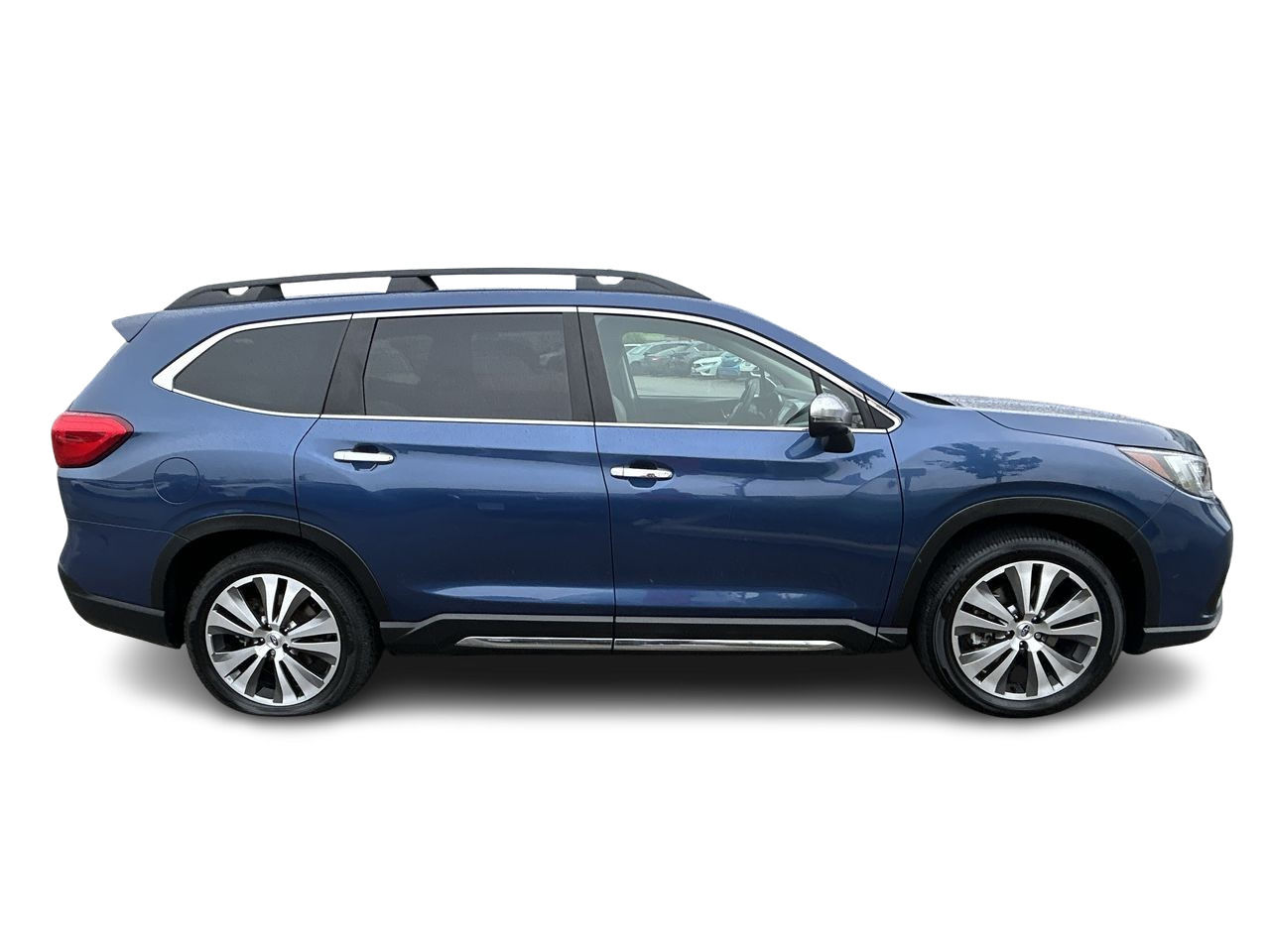 Subaru ASCENT  2022 à Mississauga, Ontario