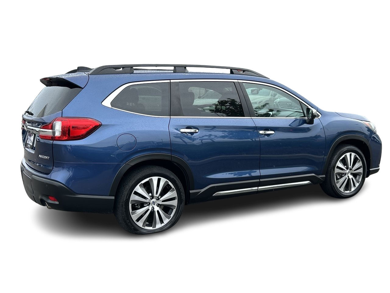 Subaru ASCENT  2022 à Mississauga, Ontario
