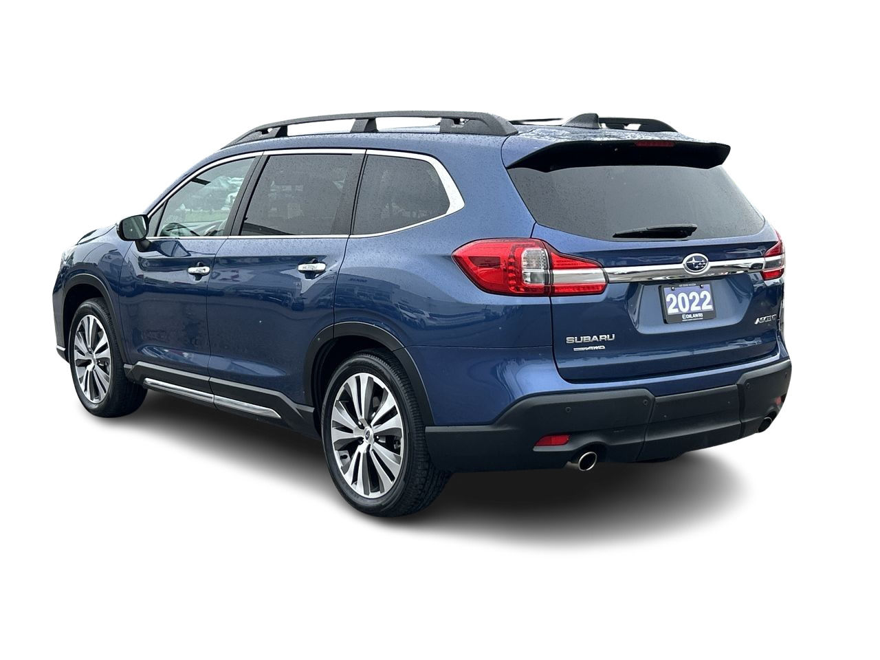 Subaru ASCENT  2022 à Mississauga, Ontario