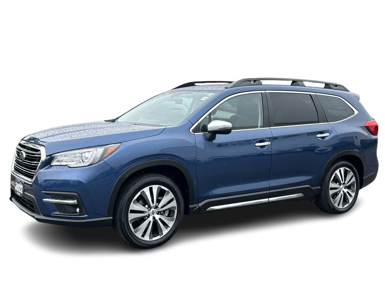 Subaru ASCENT  2022 à Mississauga, Ontario