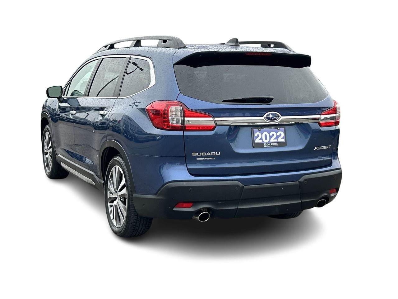 Subaru ASCENT  2022 à Mississauga, Ontario