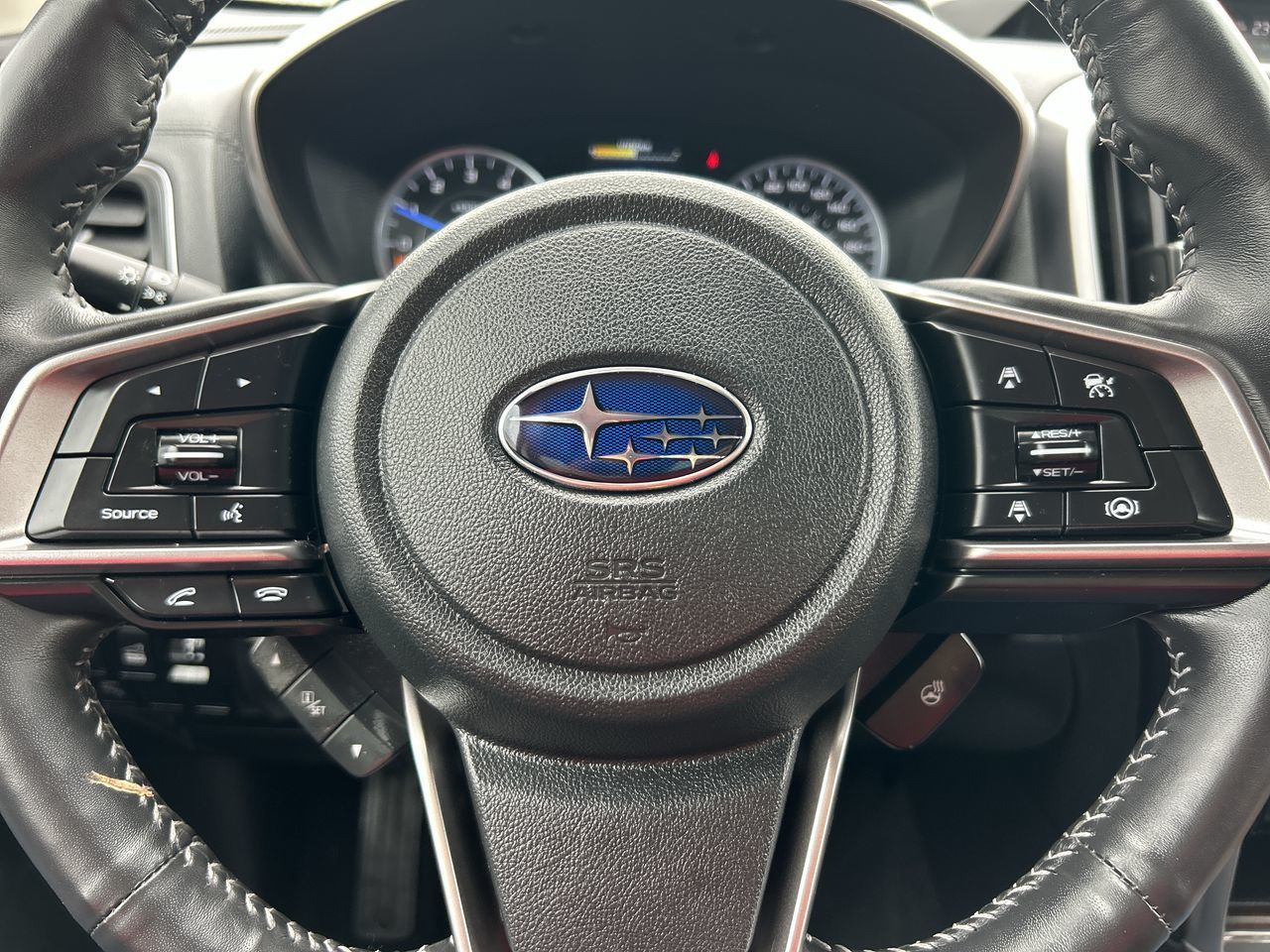 Subaru ASCENT  2022 à Mississauga, Ontario