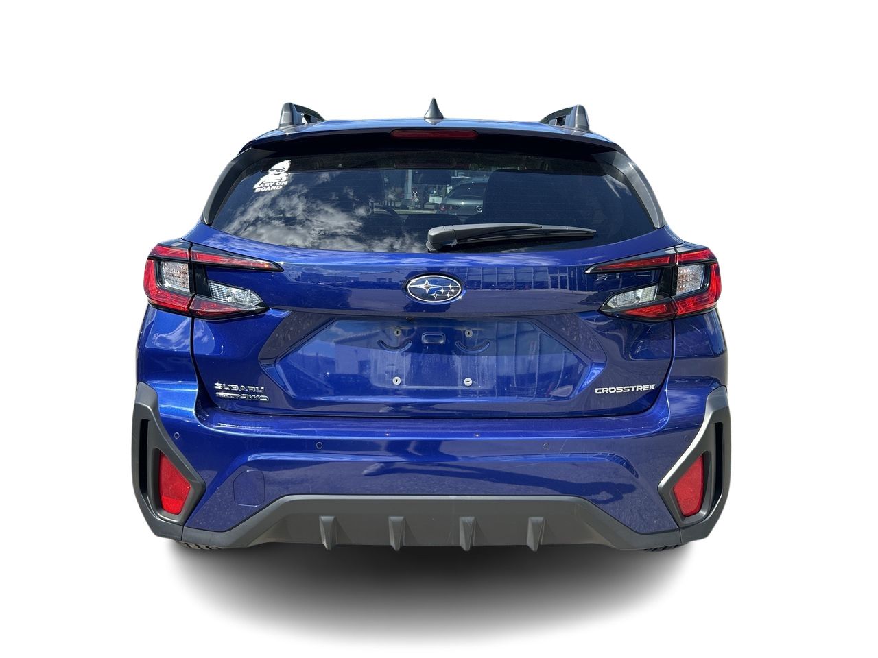 Subaru Crosstrek  2024 à Mississauga, Ontario