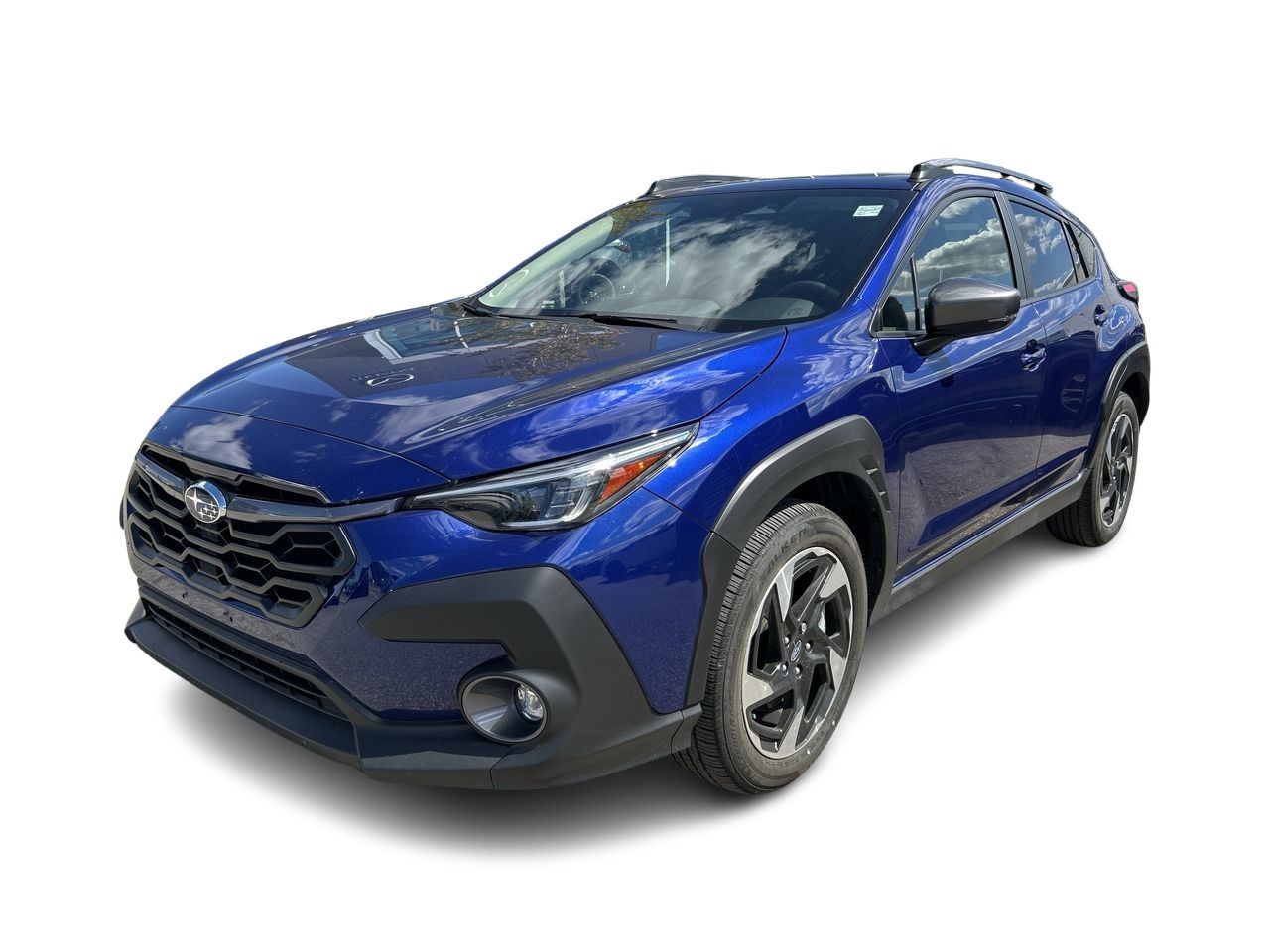 Subaru Crosstrek  2024 à Mississauga, Ontario