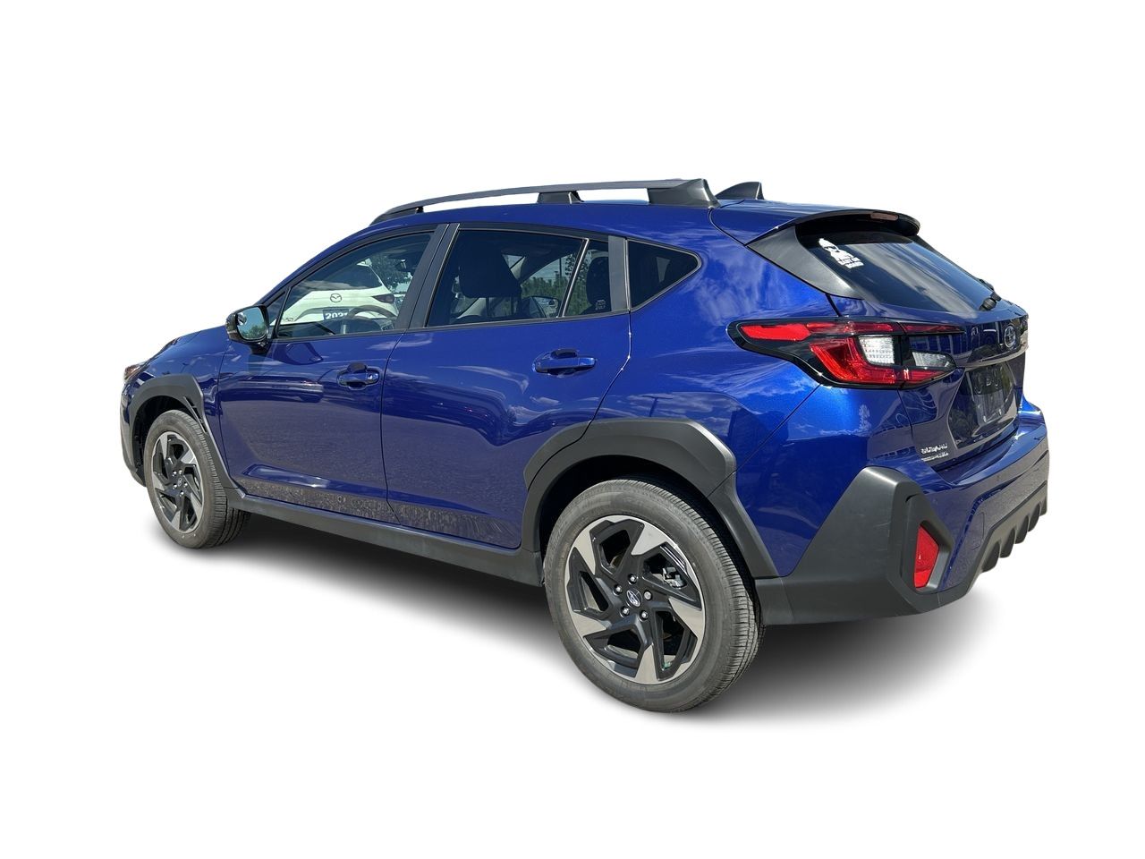 Subaru Crosstrek  2024 à Mississauga, Ontario
