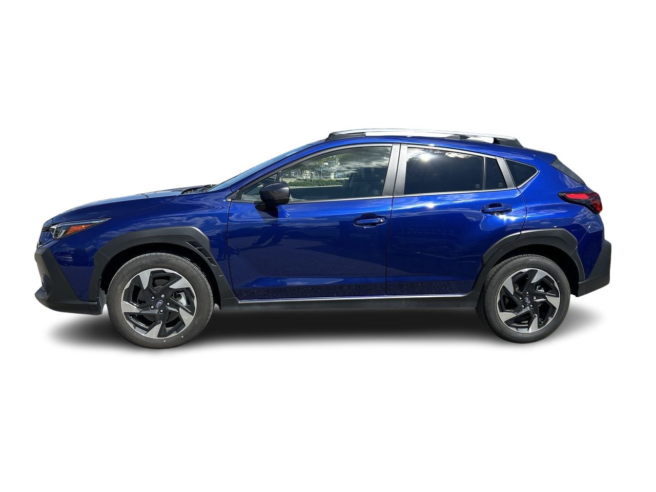 Subaru Crosstrek  2024 à Mississauga, Ontario