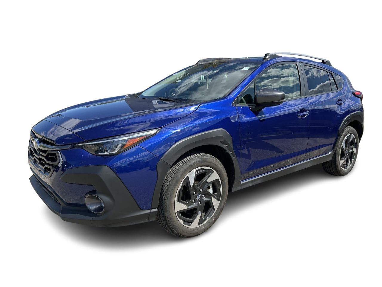 Subaru Crosstrek  2024 à Mississauga, Ontario