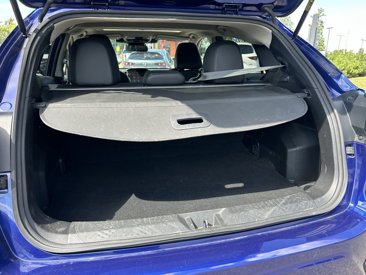 Subaru Crosstrek  2024 à Mississauga, Ontario