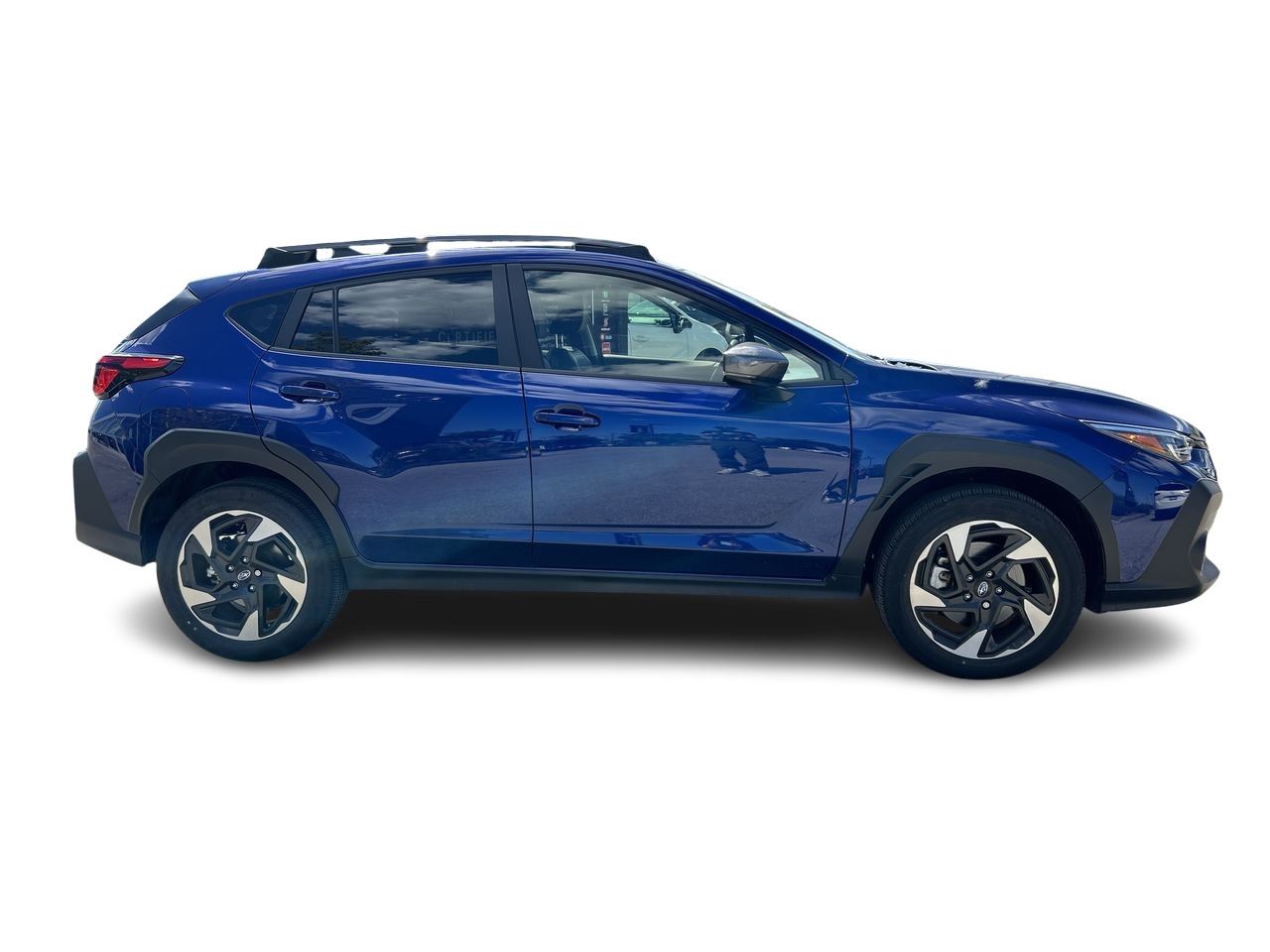 Subaru Crosstrek  2024 à Mississauga, Ontario