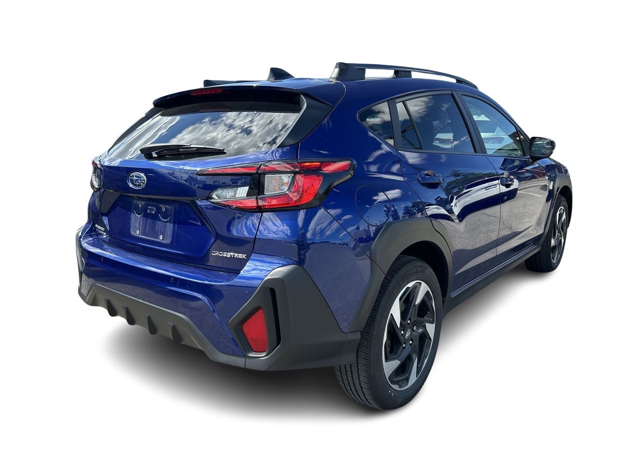 Subaru Crosstrek  2024 à Mississauga, Ontario