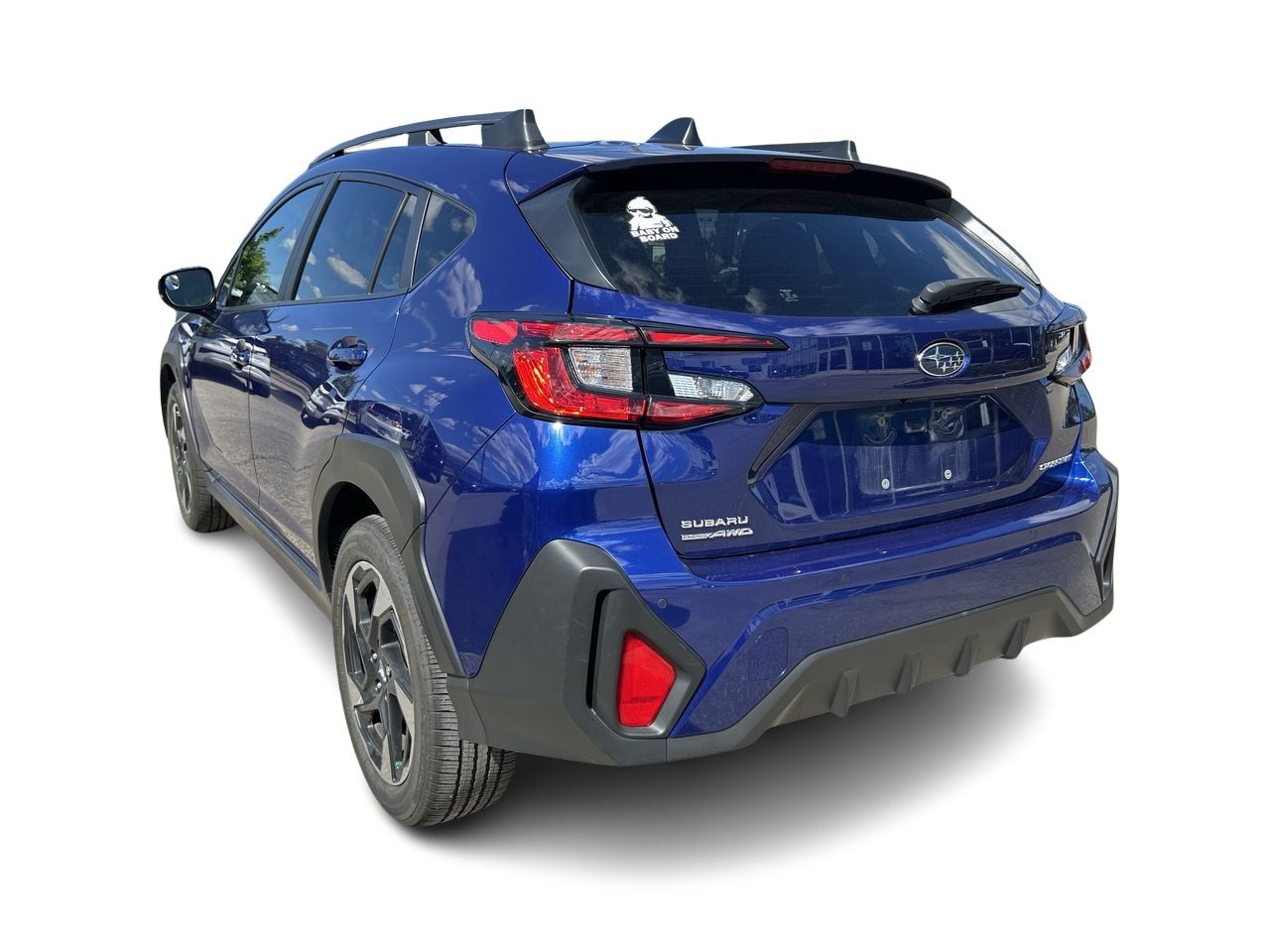 Subaru Crosstrek  2024 à Mississauga, Ontario