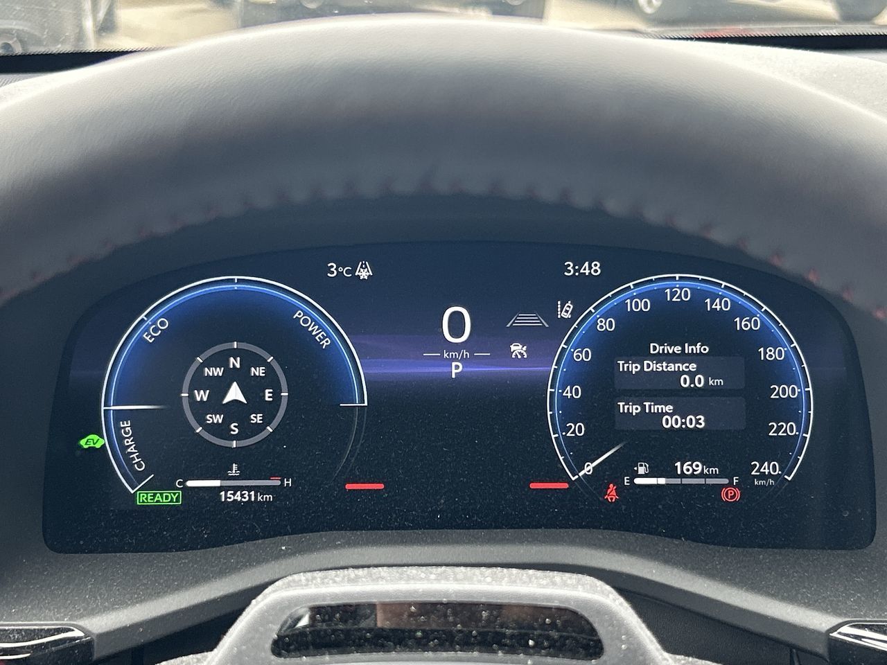 2025 Toyota Camry Hybrid