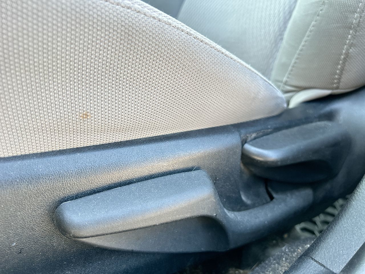 2014 Toyota Corolla in Mississauga, Ontario