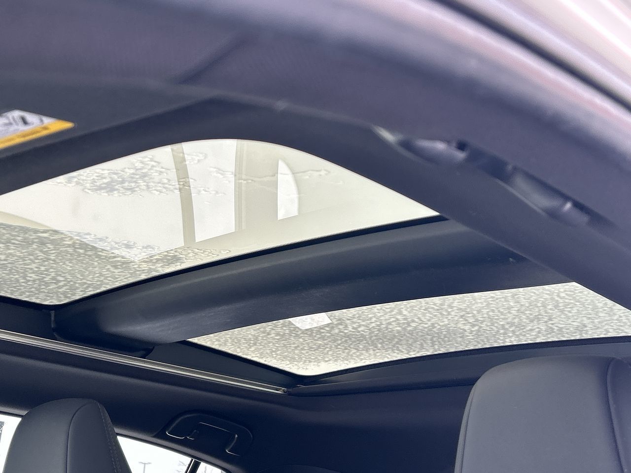 2022 Toyota Venza Hybrid