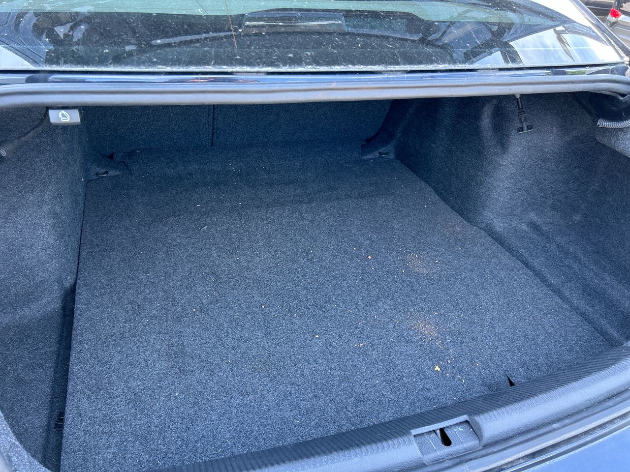 2020 Volkswagen Passat in Mississauga, Ontario