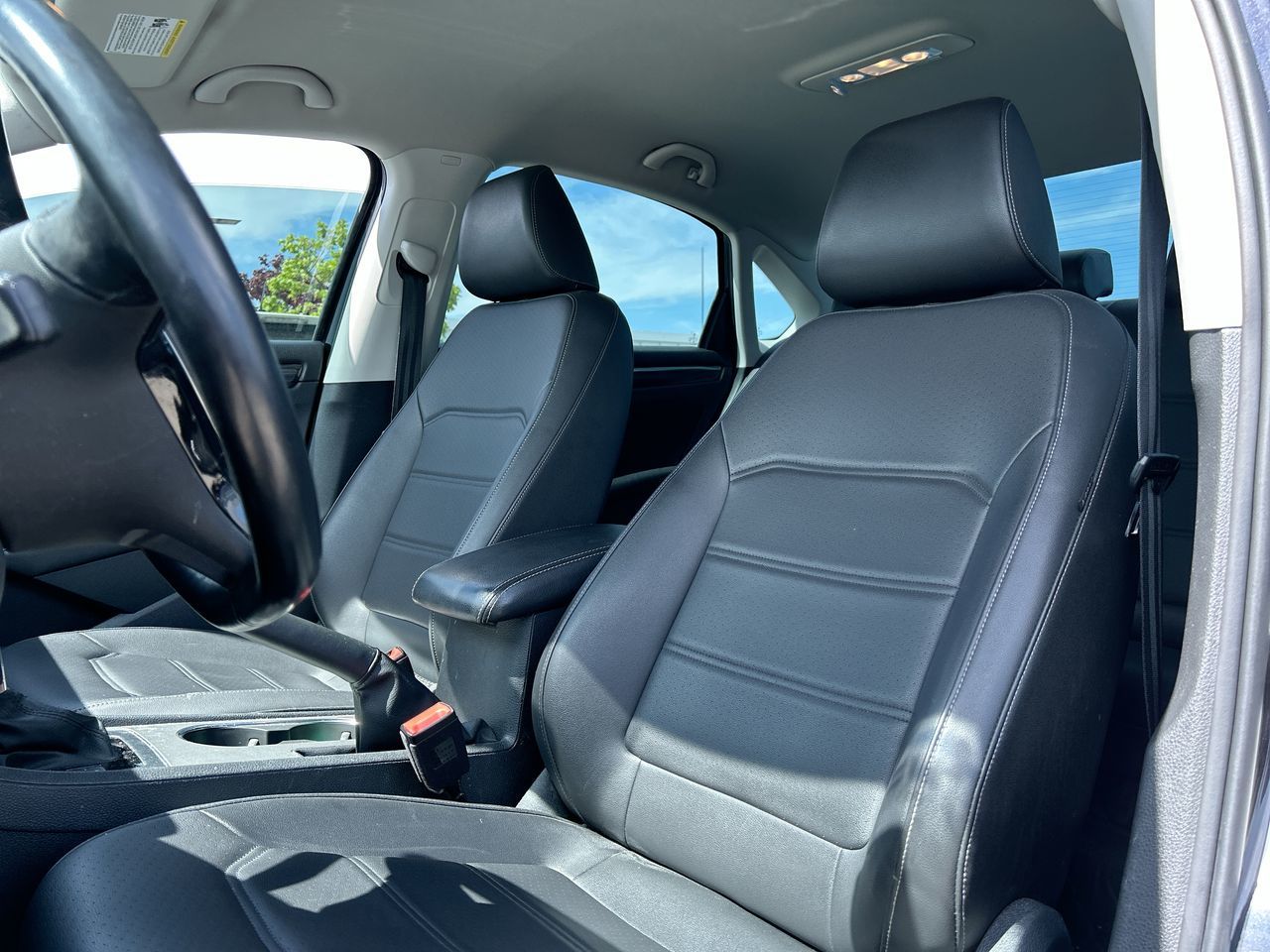 2020 Volkswagen Passat in Mississauga, Ontario