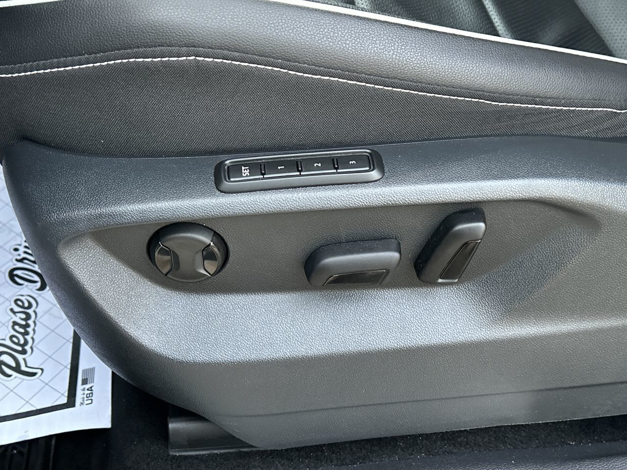 Volkswagen Tiguan  2022