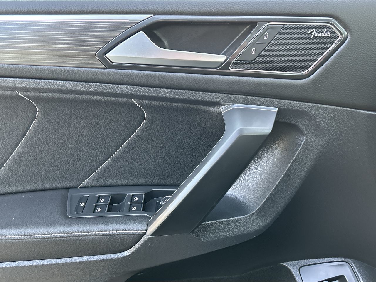 Volkswagen Tiguan  2022