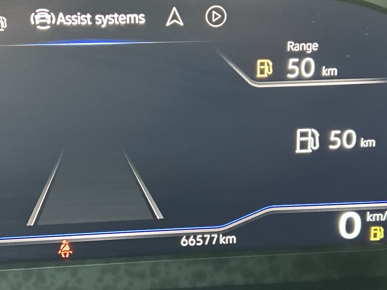 Volkswagen Tiguan  2022