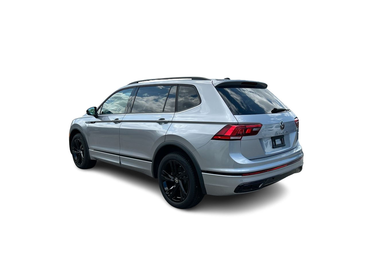 Volkswagen Tiguan  2023 à Mississauga, Ontario