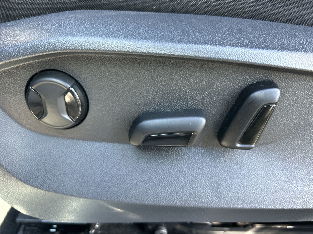 Volkswagen Tiguan  2023