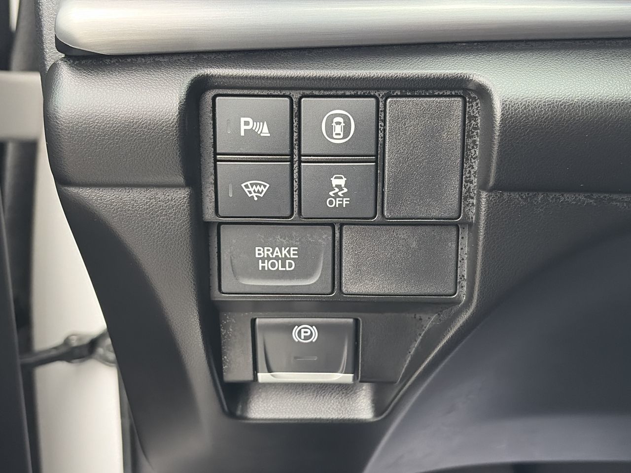 2022 Acura RDX