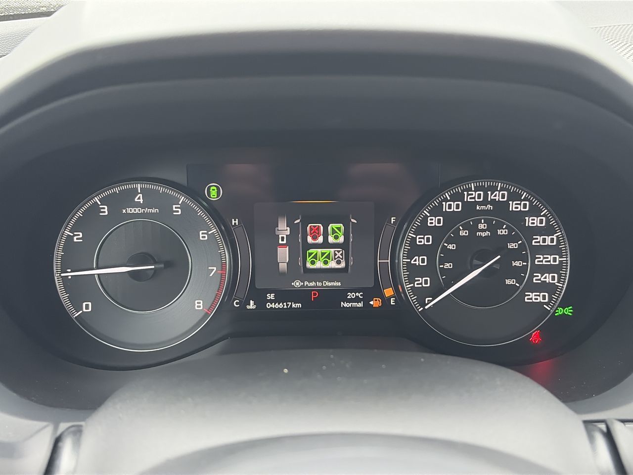 2022 Acura RDX