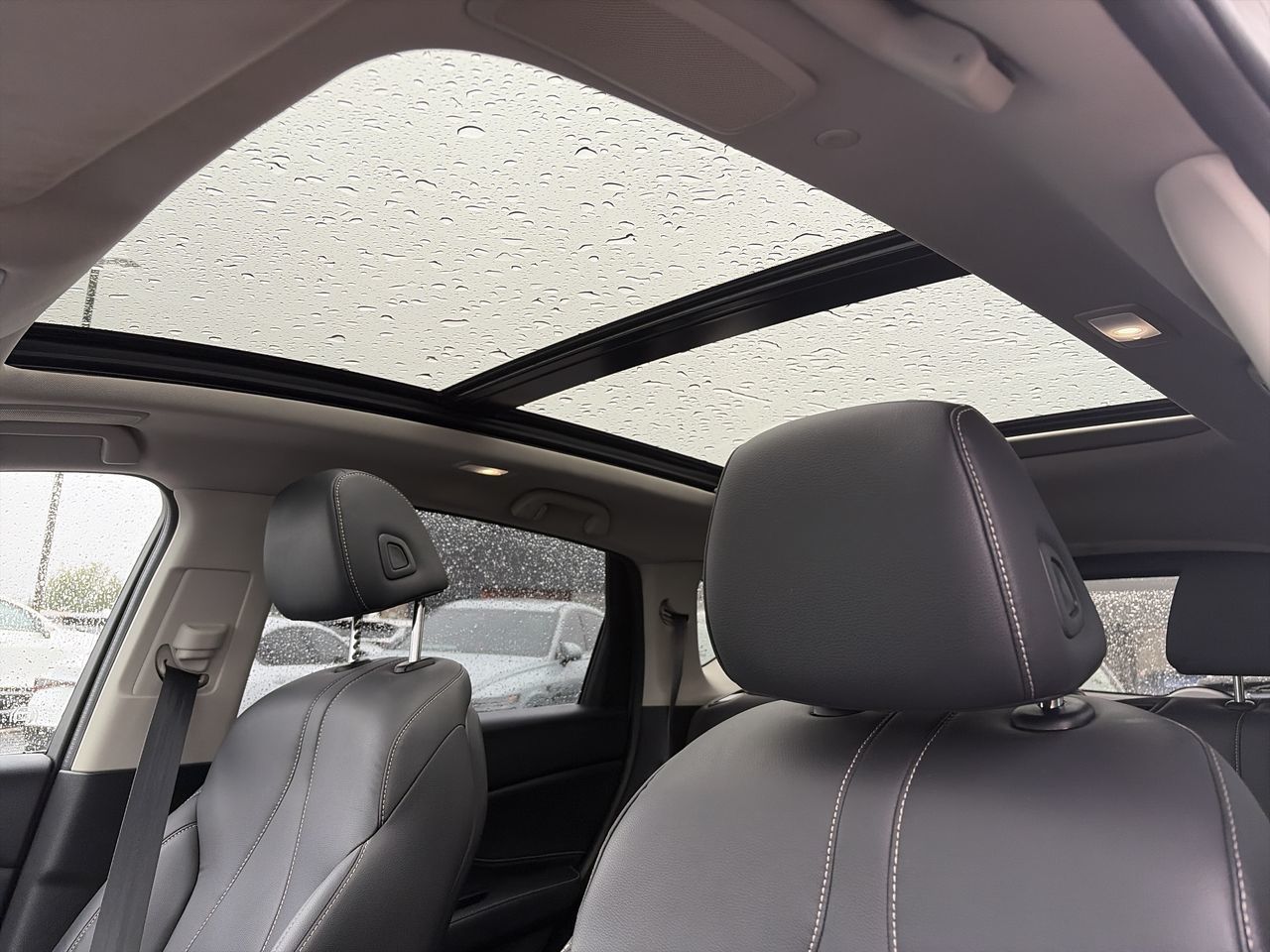 2022 Acura RDX