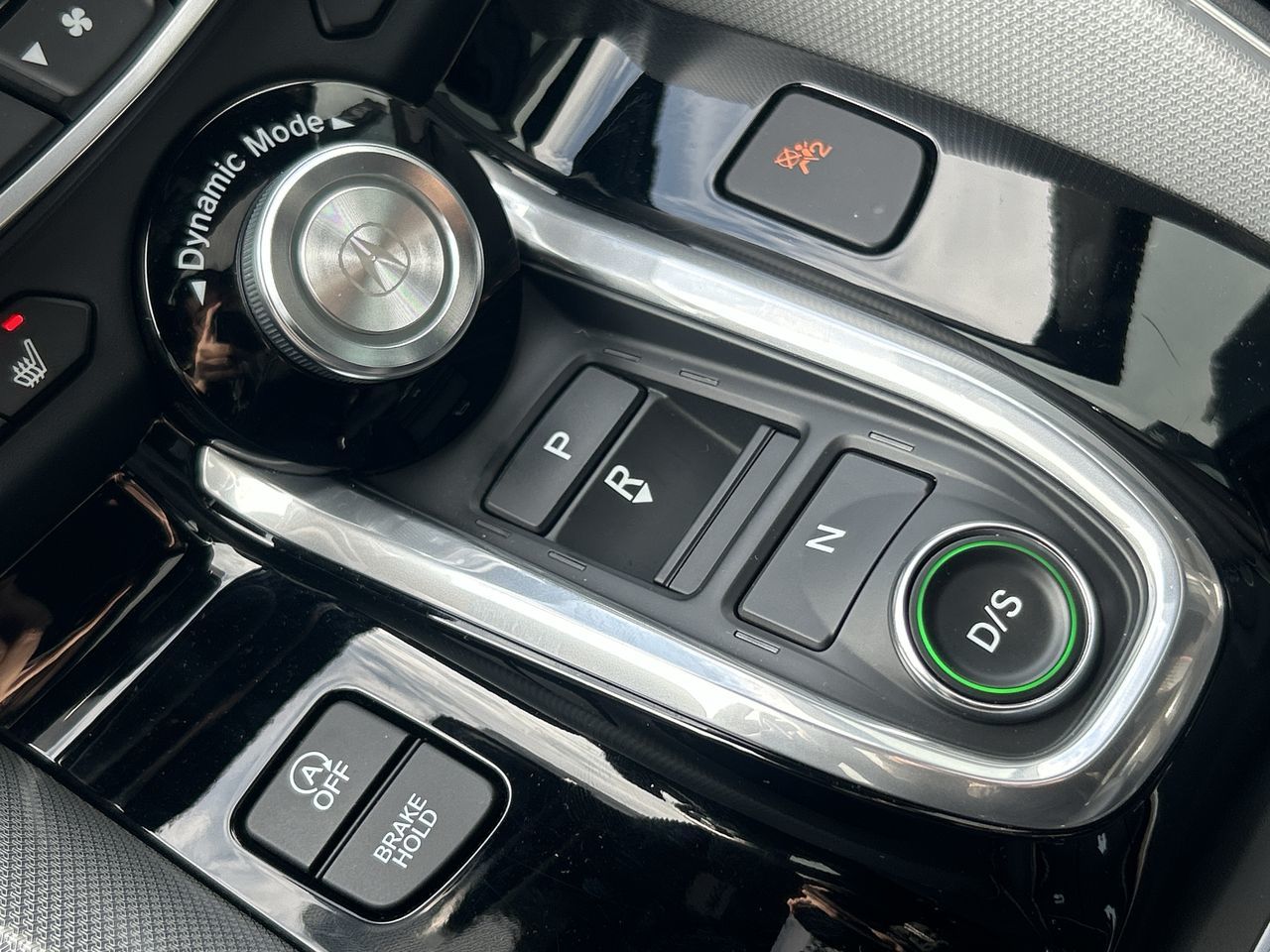 Acura TLX  2024 à Mississauga, Ontario