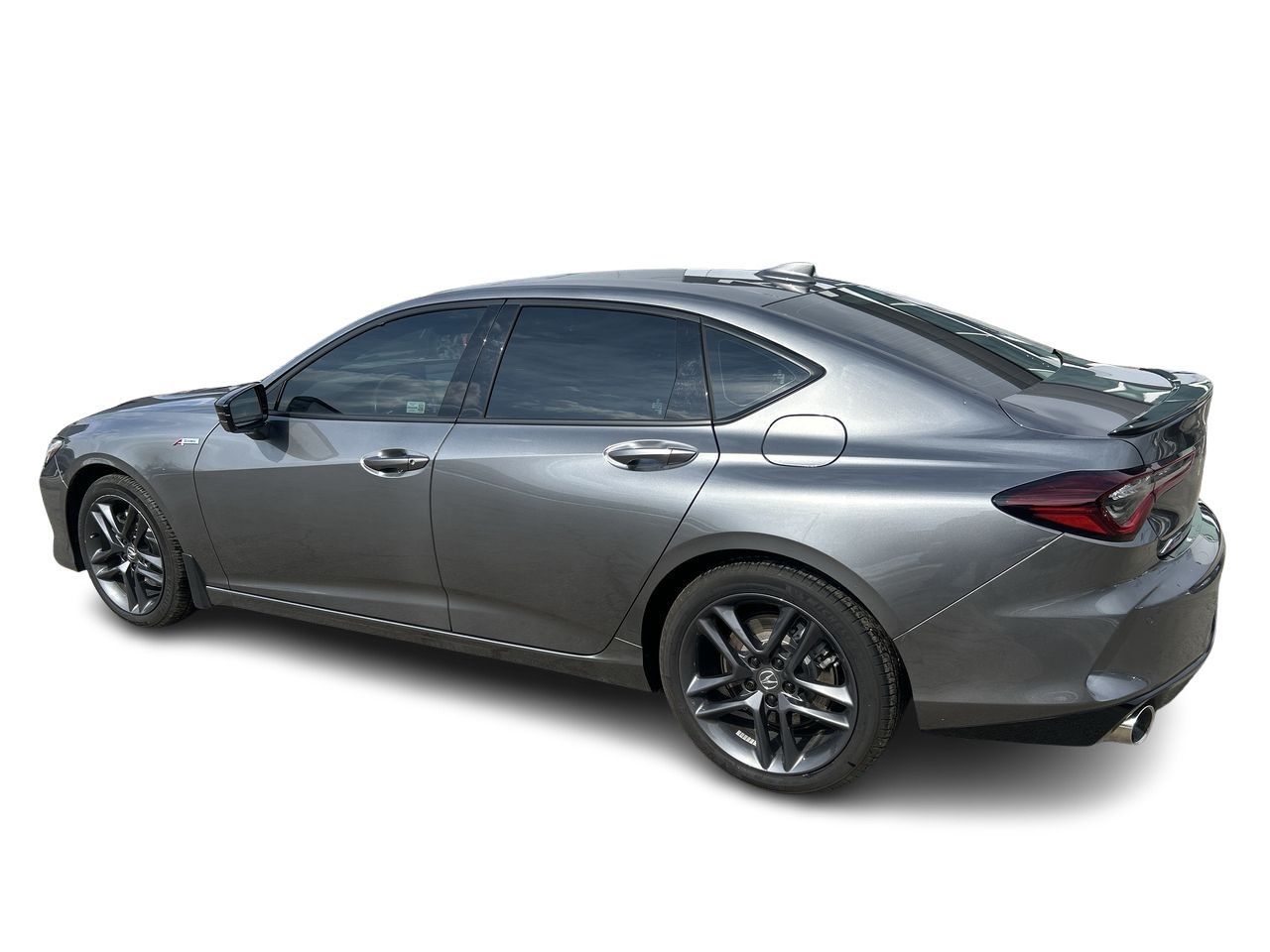 Acura TLX  2024 à Mississauga, Ontario