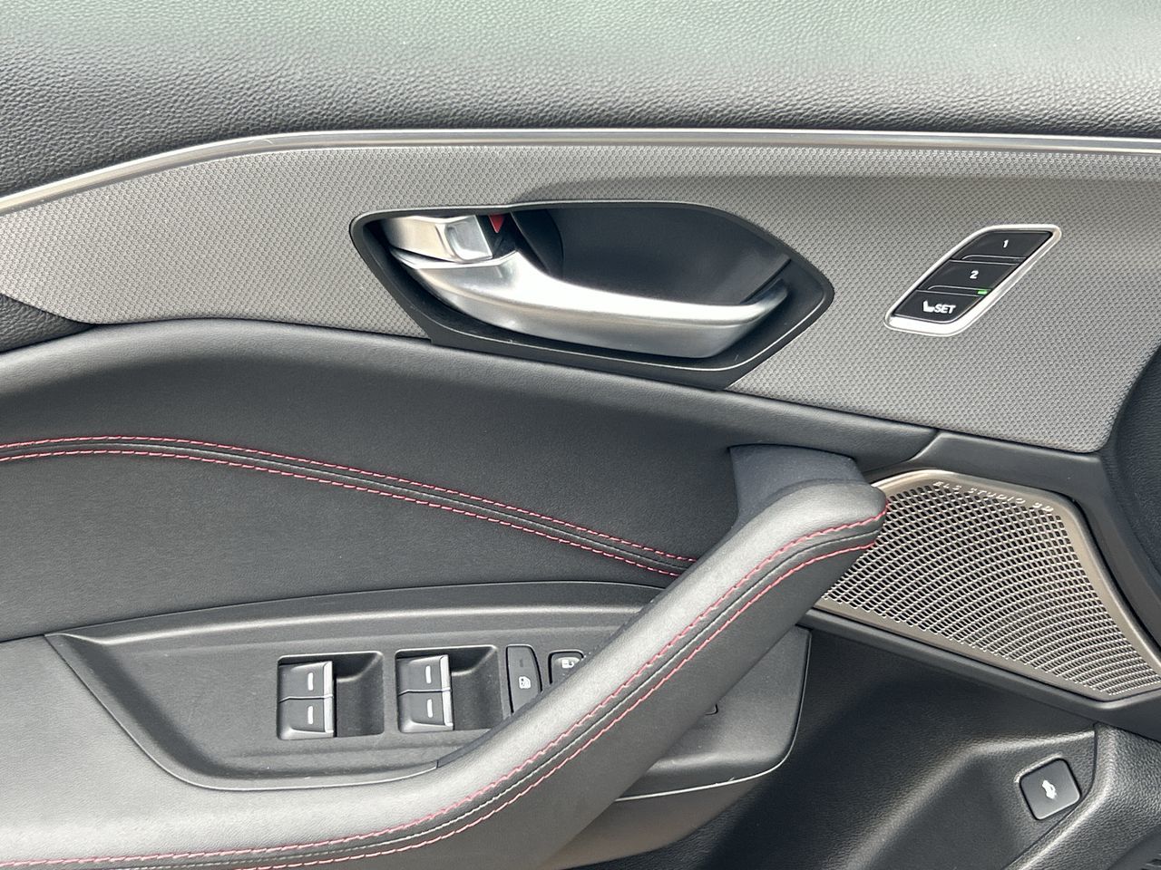 Acura TLX  2024 à Mississauga, Ontario