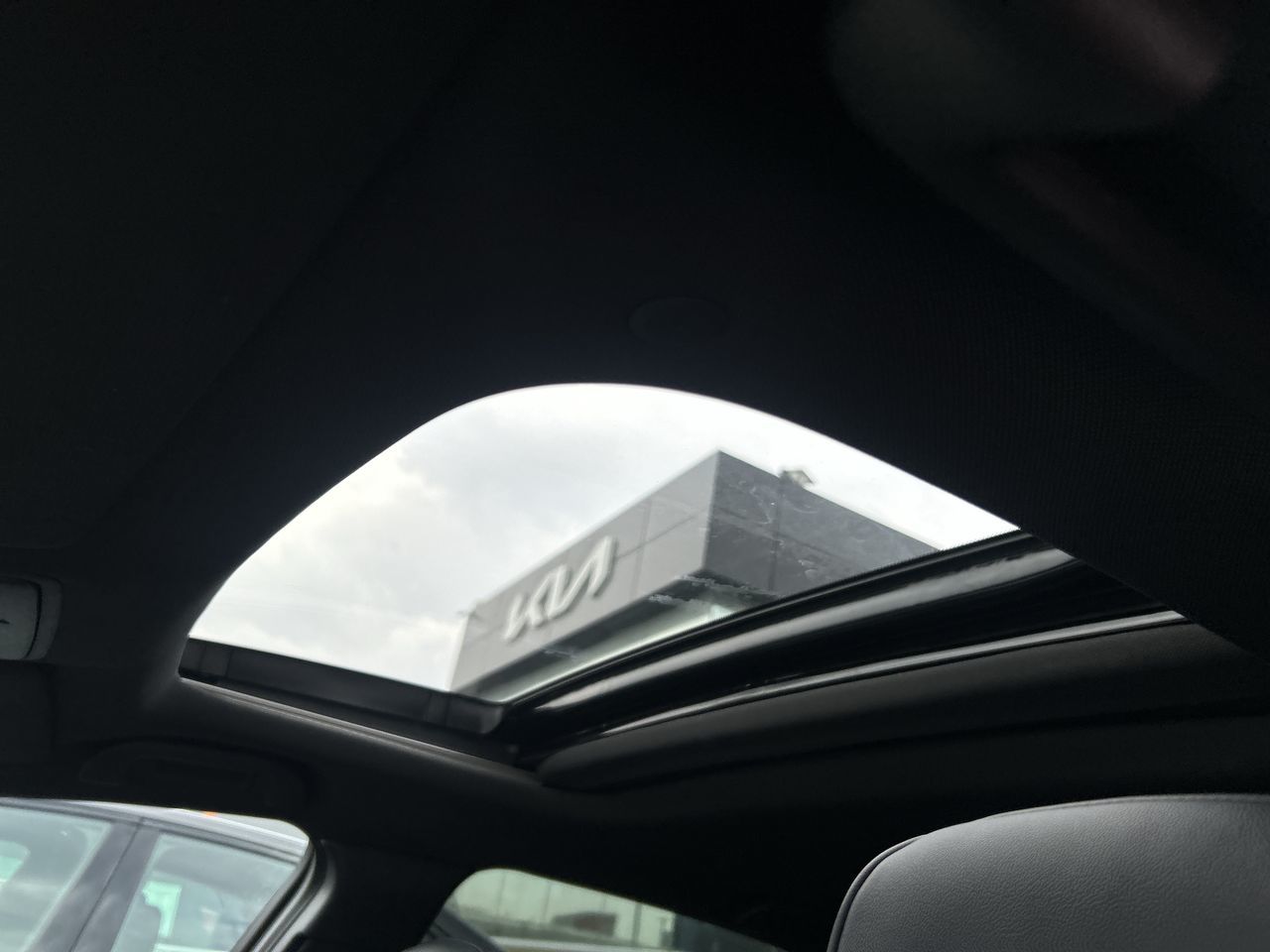 Acura TLX  2024 à Mississauga, Ontario