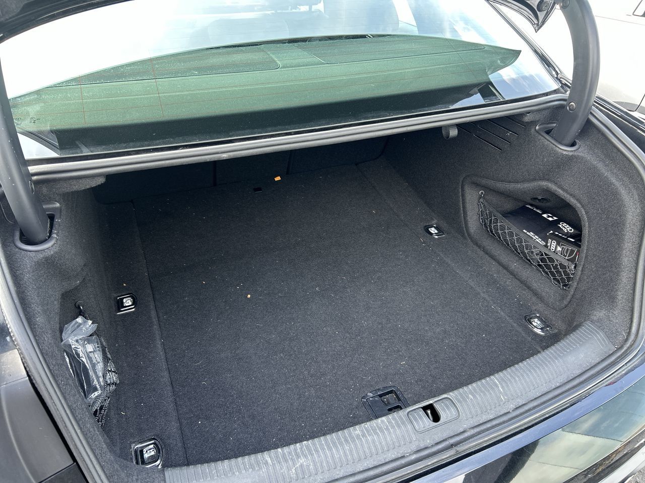 Audi A4  2023 à Mississauga, Ontario