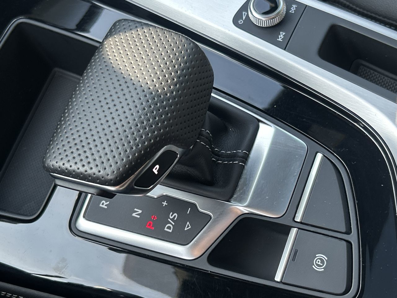 Audi A4  2023 à Mississauga, Ontario