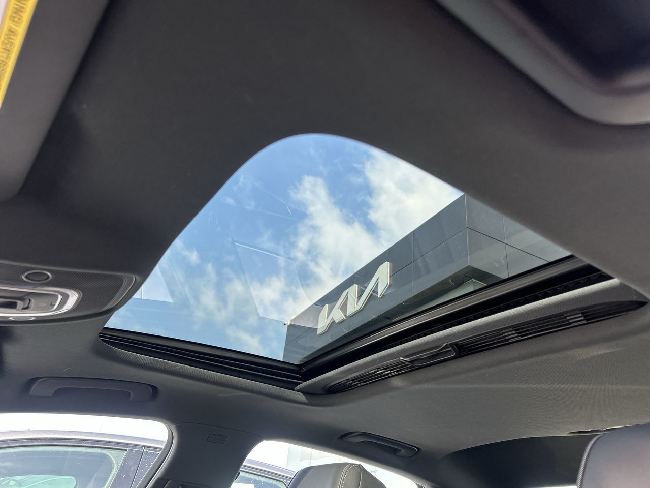 Audi A4  2023 à Mississauga, Ontario