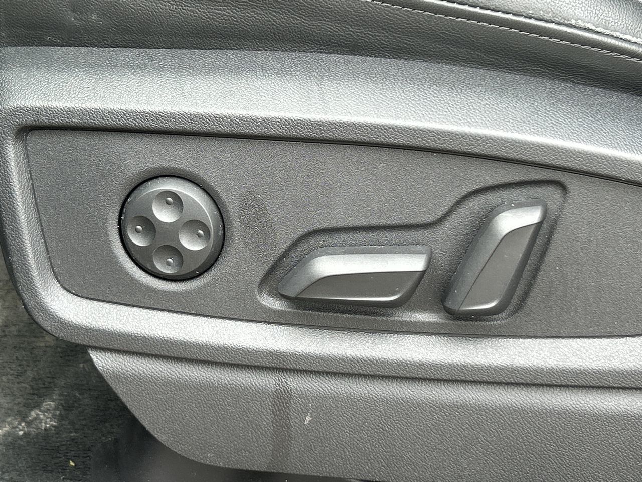 2023 Audi Q5 in Mississauga, Ontario