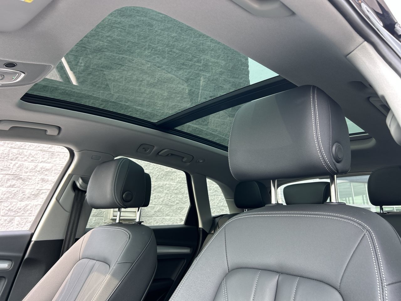 2023 Audi Q5 in Mississauga, Ontario