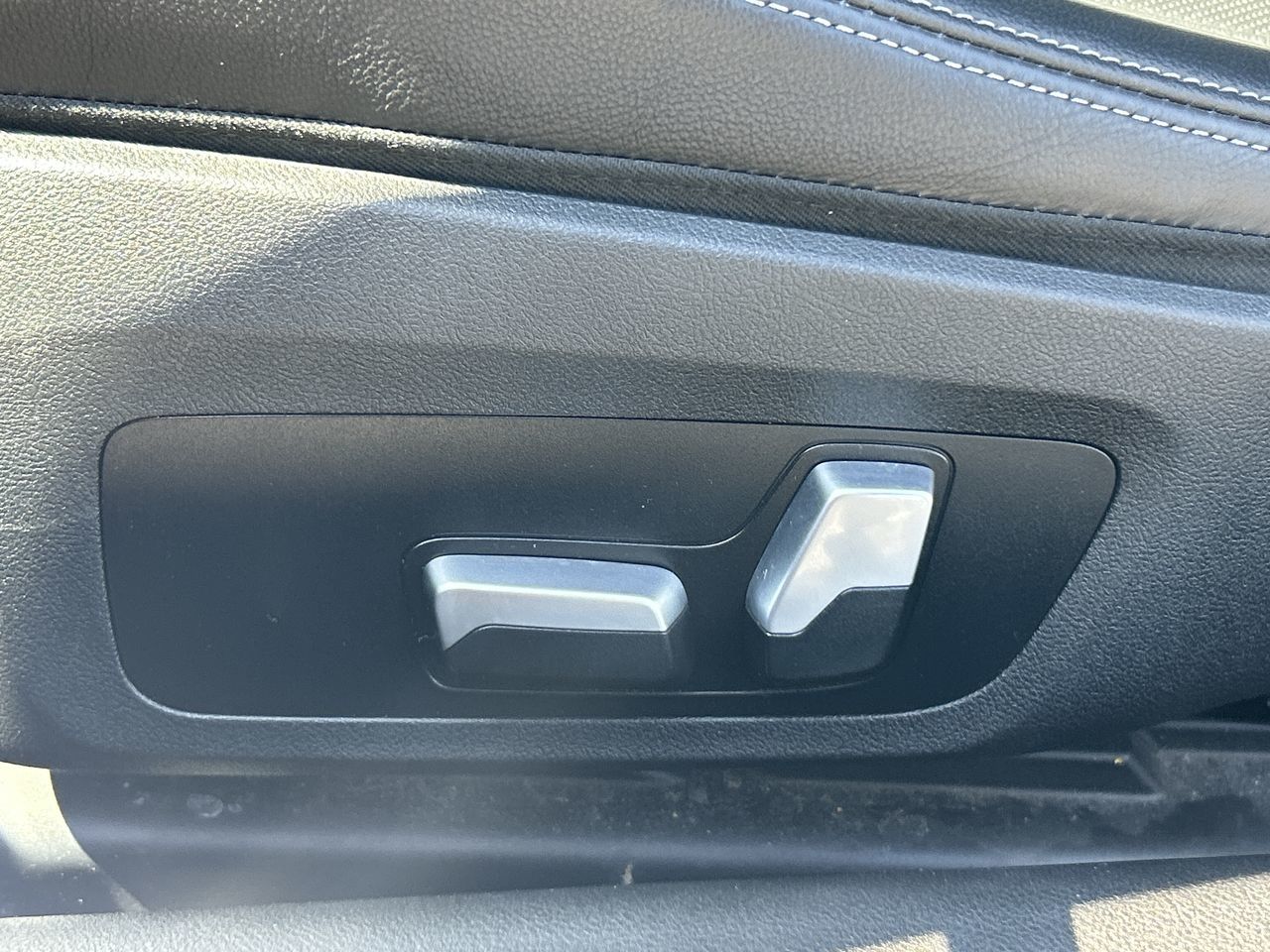 2024 BMW 430i in Mississauga, Ontario