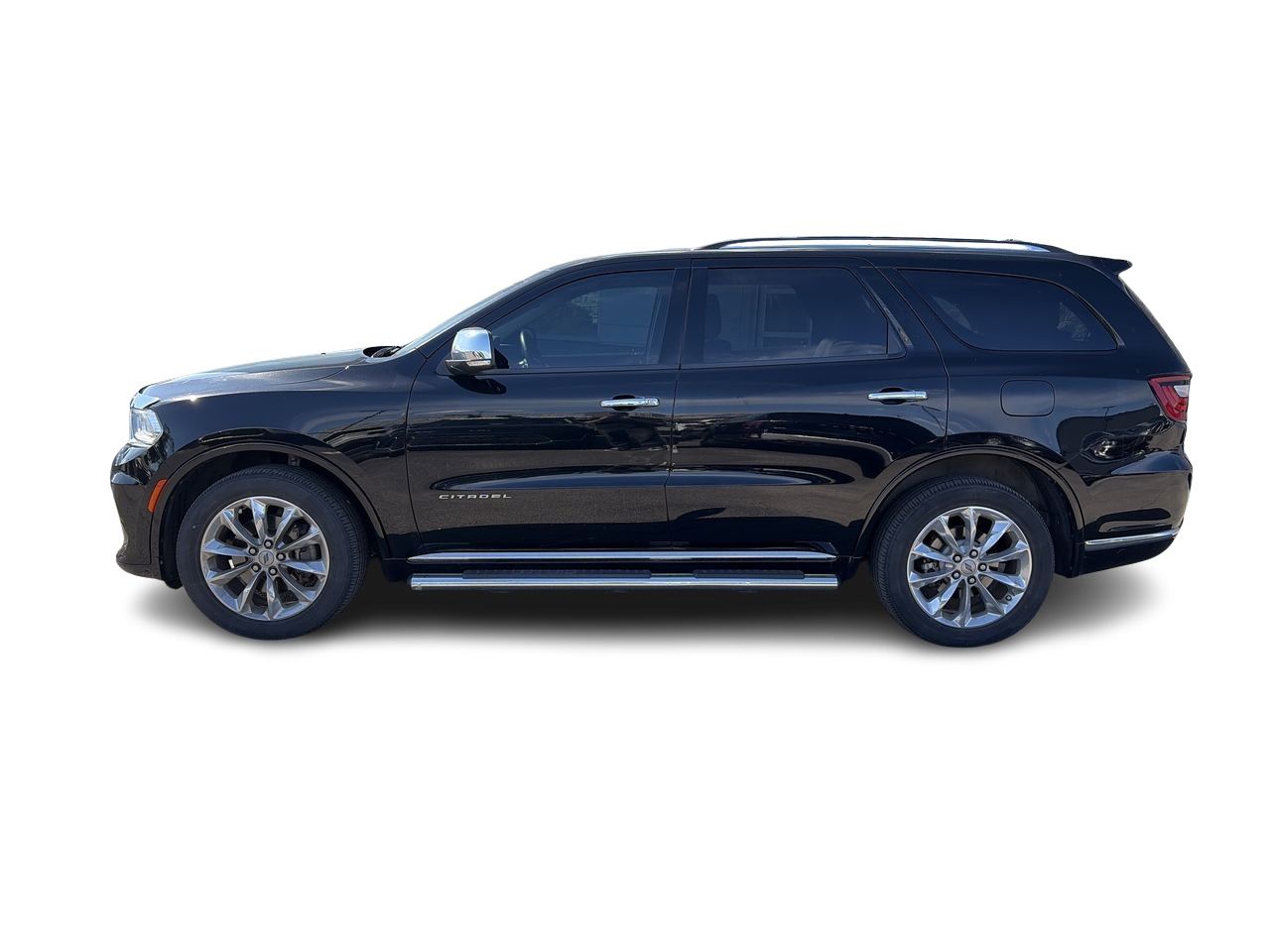 Dodge Durango  2021 à Mississauga, Ontario