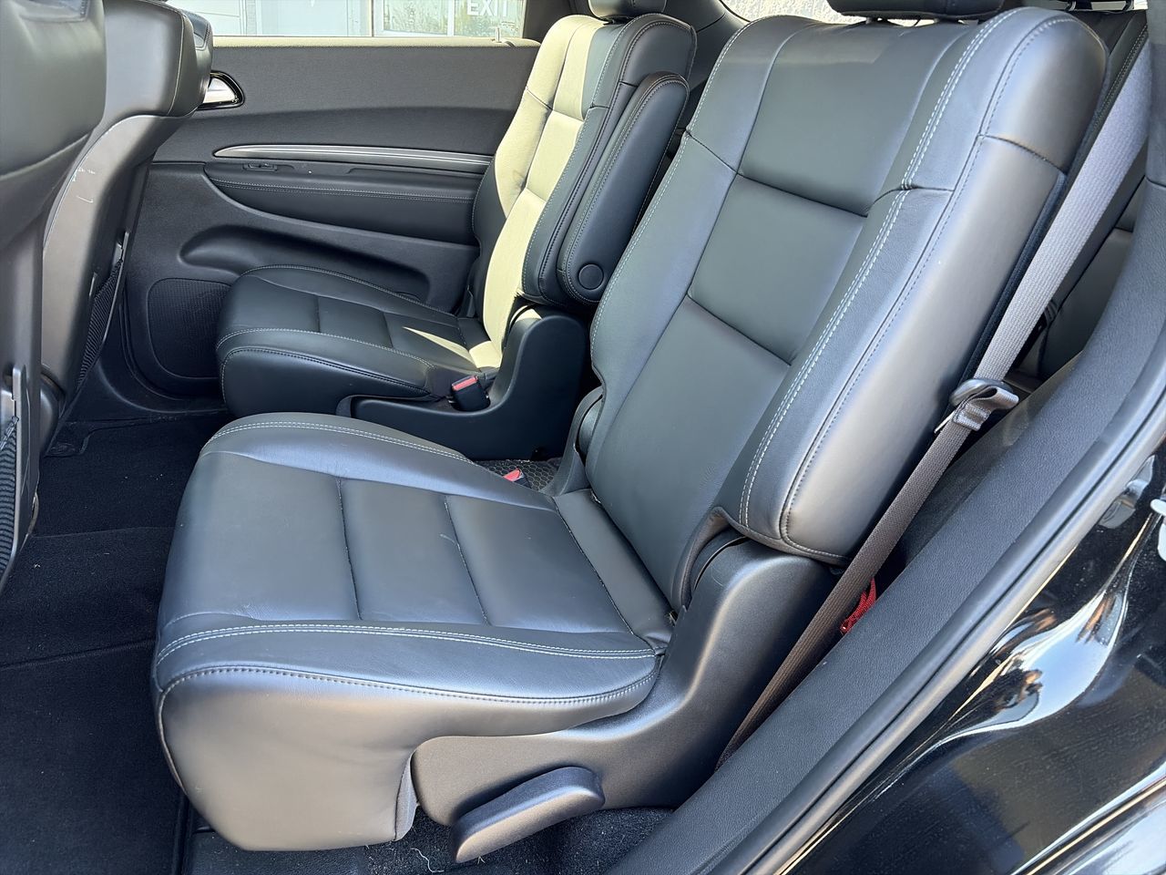 Dodge Durango  2021 à Mississauga, Ontario