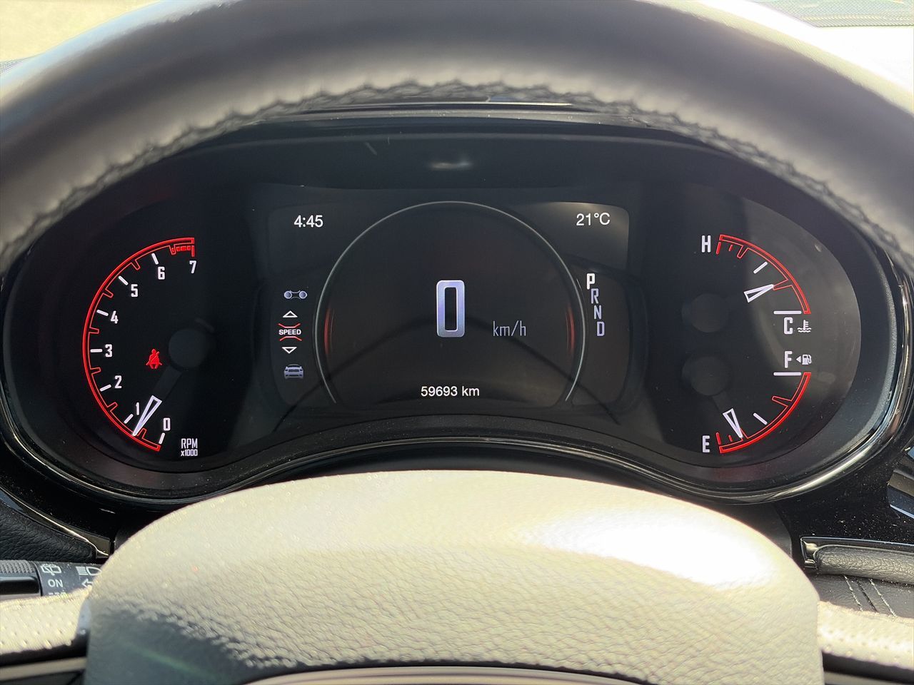 Dodge Durango  2021 à Mississauga, Ontario