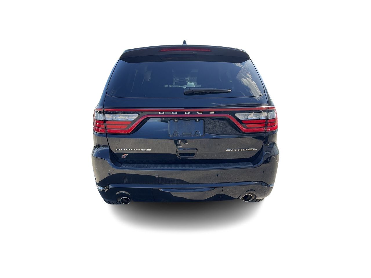 Dodge Durango  2021 à Mississauga, Ontario