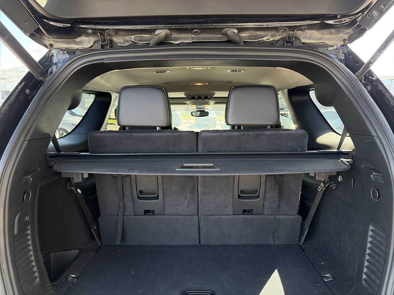 Dodge Durango  2021 à Mississauga, Ontario